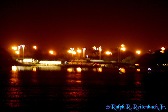 DSC05803