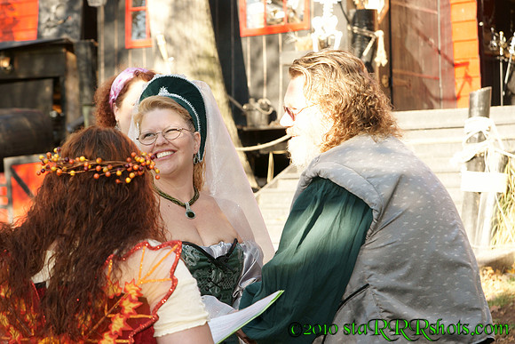 DSC09849