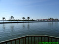 DSC00886