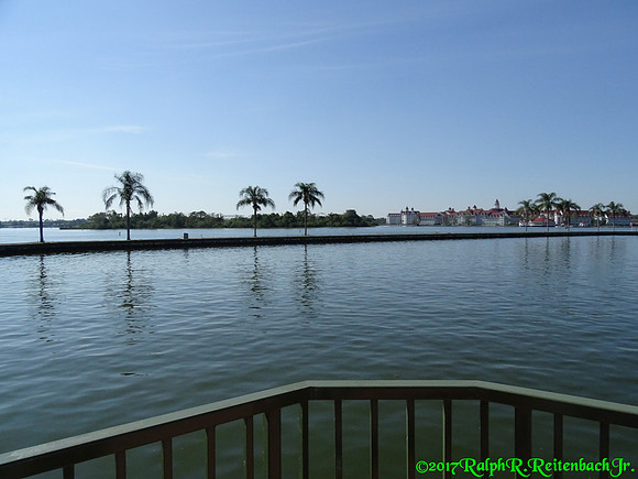 DSC00886