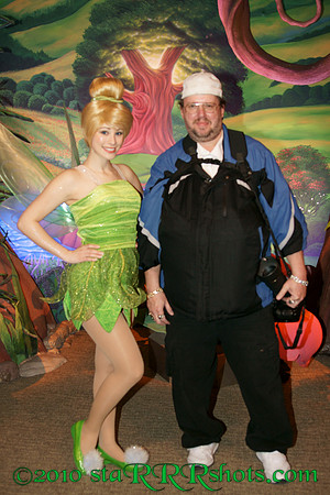 DSC05969