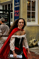 DSC04083