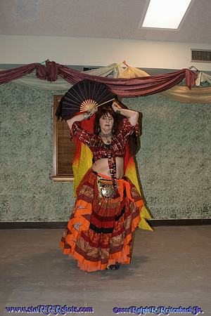 DSC05688