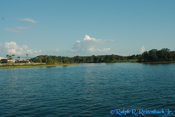 DSC05031