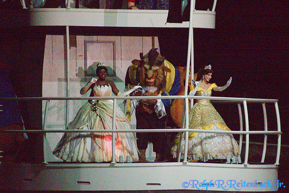 DSC06342