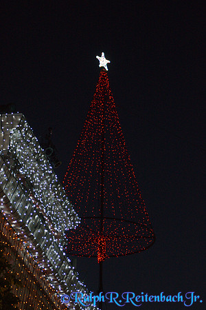 DSC06592