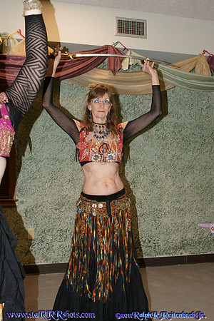 DSC05650