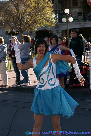 DSC00335.JPG