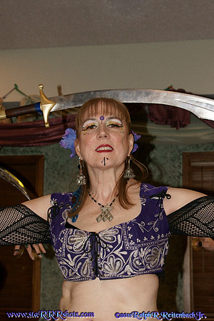 DSC05658
