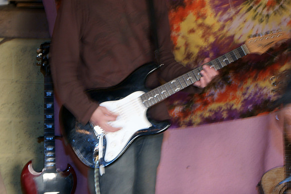 DSC06304