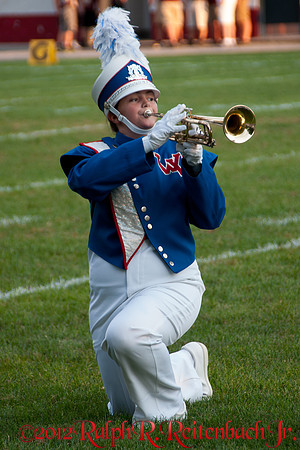 DSC07254