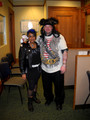 DSCN0668