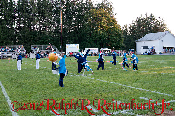 DSC01968
