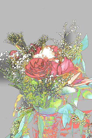 DSC01124-2-9