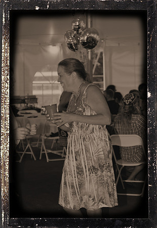 DSC08828