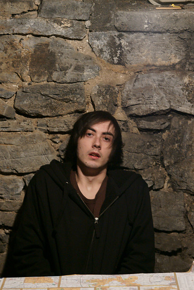 DSC06652