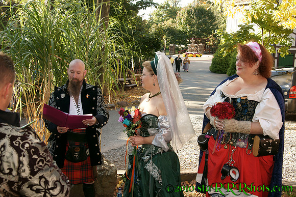 DSC09840
