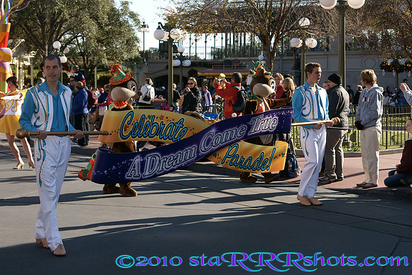 DSC00317.JPG
