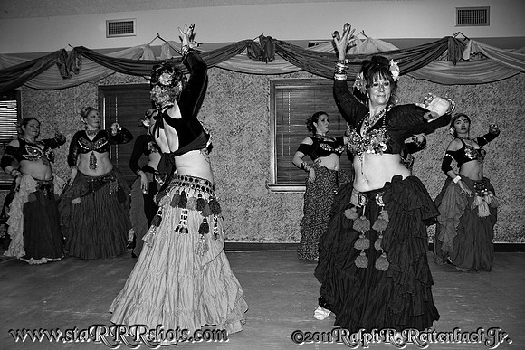 DSC05543B&W