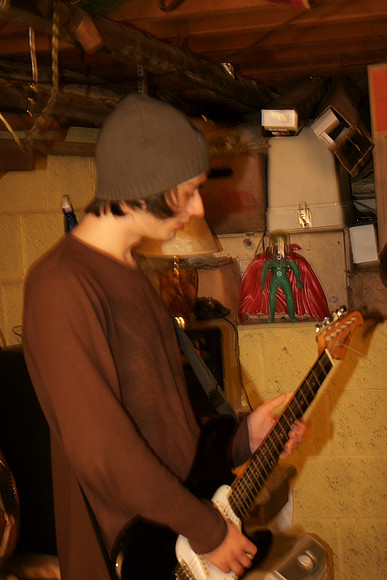 DSC06258