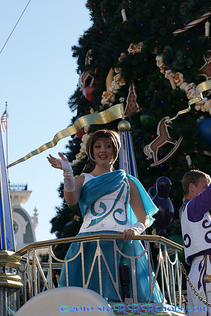 DSC00424.JPG