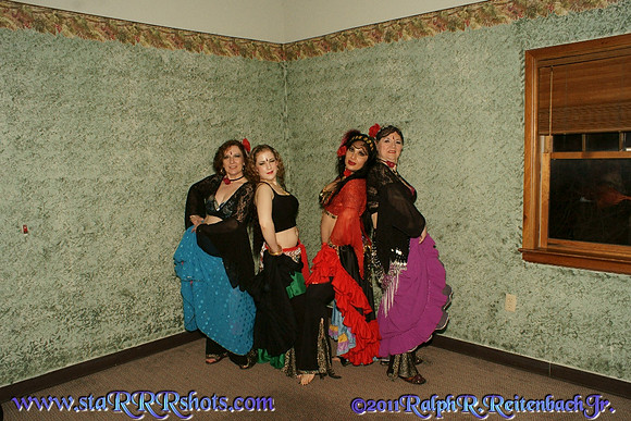 DSC06881