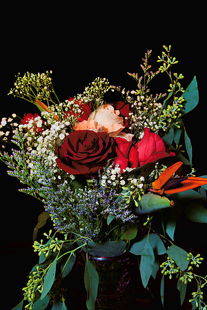 DSC01124-2-5
