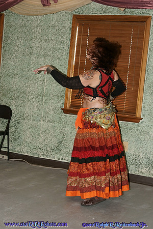 DSC06850