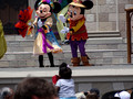 DSC00164