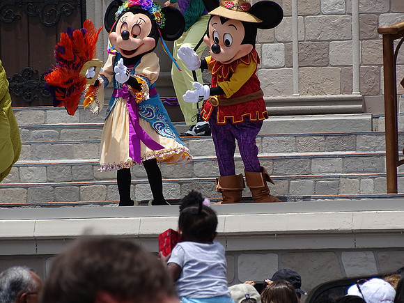 DSC00164