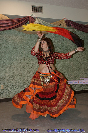 DSC05678