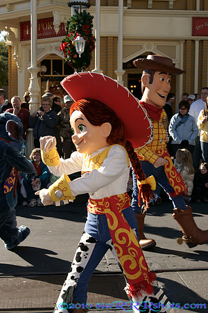 DSC00410.JPG