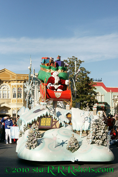DSC05921