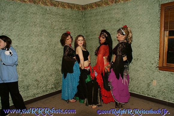 DSC06883
