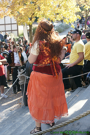 DSC09982