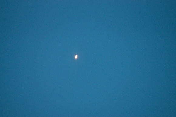 DSC05645