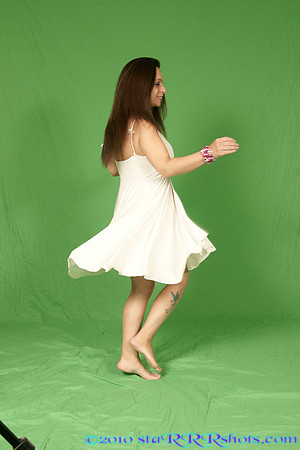 DSC04406