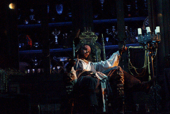 DSC00264