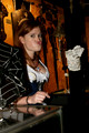 DSC08742