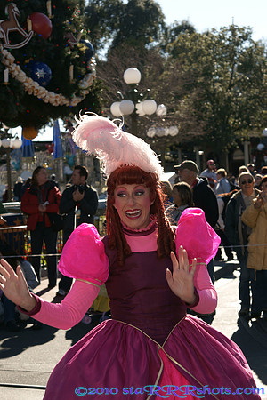 DSC00372.JPG