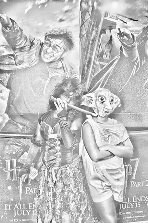 sketchDSC08005