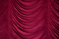 DSC06497