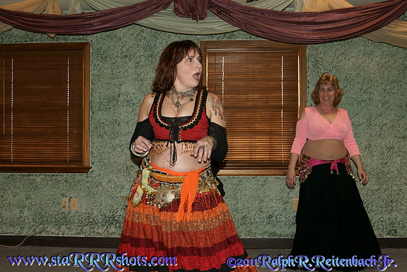 DSC06864