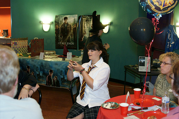 DSC08042