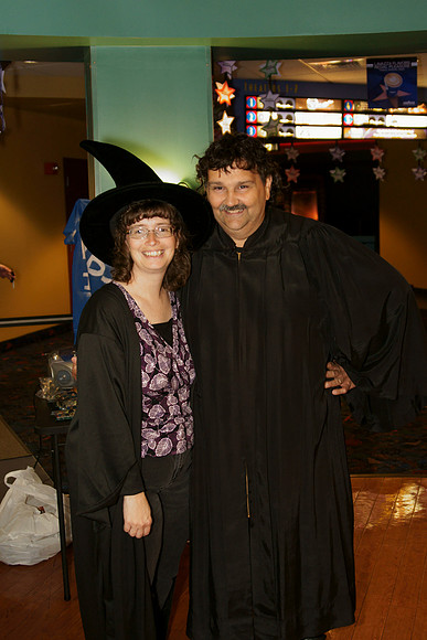 DSC08061