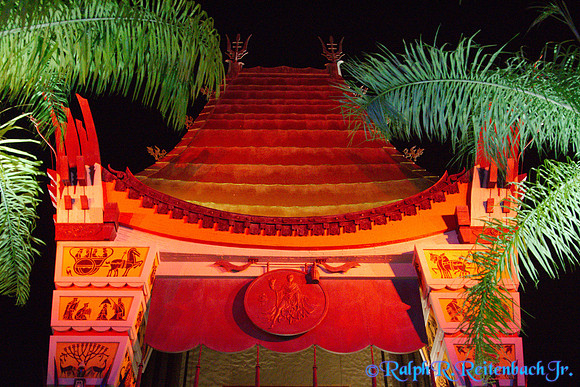 DSC09781