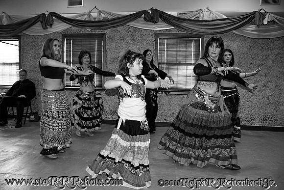 DSC05407B&W