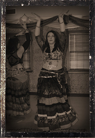 DSC06830daguerotype