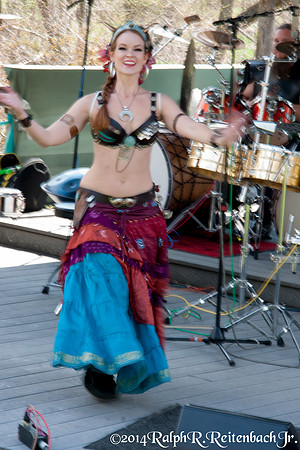 DSC00421