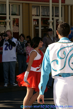 DSC00369.JPG